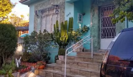 Casa com 2 quartos à venda na Rua Miguel Couto, 395, Menino Deus, Porto Alegre por R$ 1.400.000