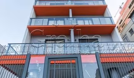 Prédio à venda na Avenida João Pessoa, 775, Farroupilha, Porto Alegre por R$ 309.382