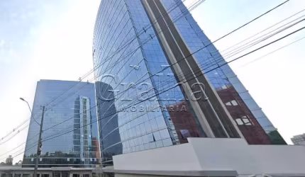 Sala comercial com 1 sala à venda na Avenida Senador Tarso Dutra, 565, Petrópolis, Porto Alegre por R$ 499.000