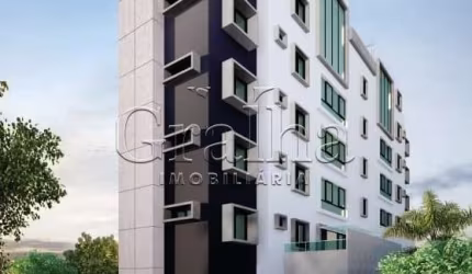 Cobertura com 3 quartos à venda na Avenida Encantado, 260, Petrópolis, Porto Alegre por R$ 1.899.000
