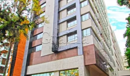 Sala comercial com 1 sala à venda na Rua Miguel Tostes, 201, Rio Branco, Porto Alegre por R$ 745.105