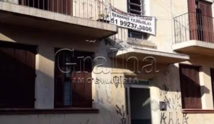 Prédio à venda na Rua São Luís, 812, Santana, Porto Alegre por R$ 1.800.000