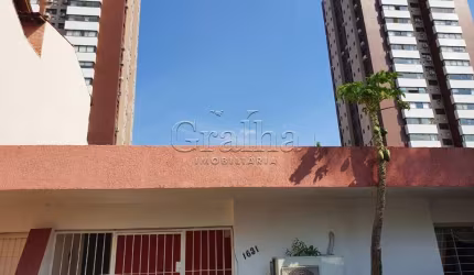 Casa com 4 quartos à venda na Rua Matias José Bins, 1631, Chácara das Pedras, Porto Alegre por R$ 980.000