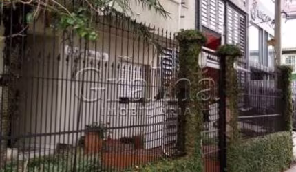 Cobertura com 3 quartos à venda na Rua Doutor Salvador Franca, 1209, Jardim Botânico, Porto Alegre por R$ 373.000