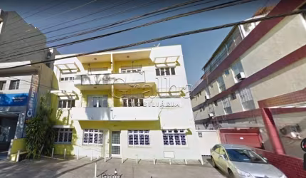 Prédio com 6 salas à venda na Avenida Protásio Alves, 3127, Petrópolis, Porto Alegre por R$ 2.160.000