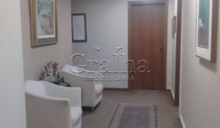Sala comercial com 8 salas à venda na Rua Padre Chagas, 66, Moinhos de Vento, Porto Alegre por R$ 7.500.000