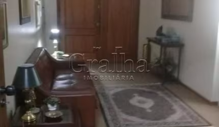 Sala comercial com 8 salas à venda na Rua Padre Chagas, 66, Moinhos de Vento, Porto Alegre por R$ 5.500.000