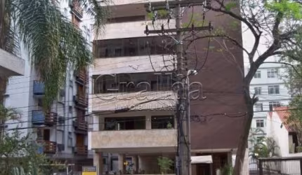 Apartamento com 4 quartos à venda na Rua André Puente, 440, Independência, Porto Alegre por R$ 1.380.000