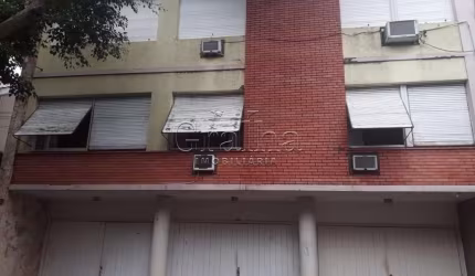 Apartamento com 3 quartos à venda na Rua Coronel Corte Real, 514, Petrópolis, Porto Alegre por R$ 790.000
