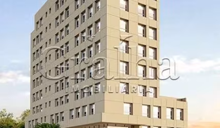 Sala comercial à venda na Avenida Mariland, 387, Auxiliadora, Porto Alegre por R$ 578.778