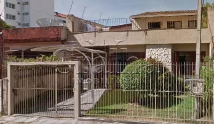 Casa com 4 quartos à venda na Rua Afonso Rodrigues, 403, Jardim Botânico, Porto Alegre por R$ 958.000