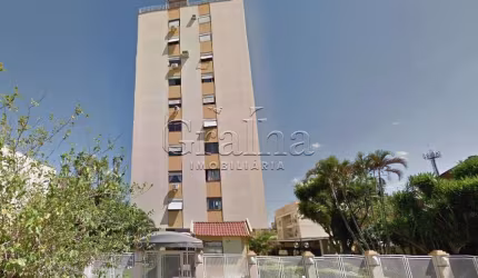 Apartamento com 1 quarto à venda na Rua Padre Hildebrando, 585, Santa Maria Goretti, Porto Alegre por R$ 224.000