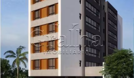 Prédio à venda na Avenida Toropi, 108, Petrópolis, Porto Alegre por R$ 1.199.385