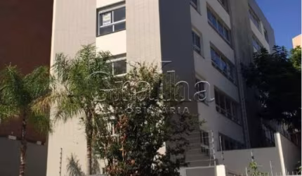 Prédio à venda na Avenida Palmeira, 444, Petrópolis, Porto Alegre por R$ 829.183
