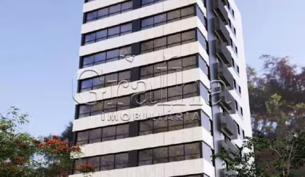 Prédio à venda na Avenida Lageado, 1091, Petrópolis, Porto Alegre por R$ 1.236.553