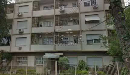 Apartamento com 2 quartos à venda na Rua São Manoel, 288, Rio Branco, Porto Alegre por R$ 340.000
