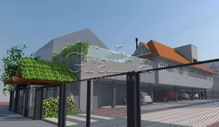 Casa com 4 quartos à venda na Rua Landel de Moura, 207, Tristeza, Porto Alegre por R$ 905.900