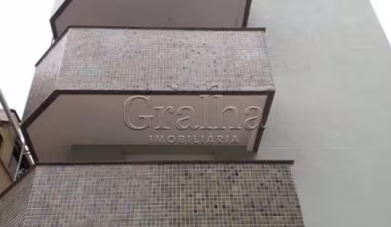Cobertura com 3 quartos à venda na Rua Dona Ondina, 51, Menino Deus, Porto Alegre por R$ 1.670.000