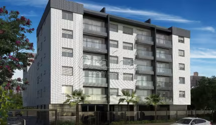 Apartamento com 2 quartos à venda na Rua José Gomes, 94, Tristeza, Porto Alegre por R$ 1.484.734