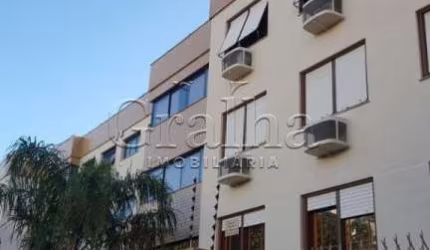 Apartamento com 3 quartos à venda na Rua Dona Augusta, 555, Menino Deus, Porto Alegre por R$ 1.750.000