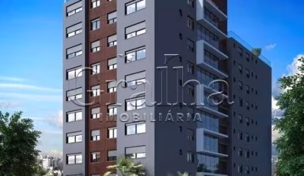 Apartamento com 3 quartos à venda na Travessa Nova Trento, 90, Tristeza, Porto Alegre por R$ 1.782.435