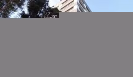 Apartamento com 2 quartos à venda na Rua Tobias Barreto, 262, Partenon, Porto Alegre por R$ 535.000