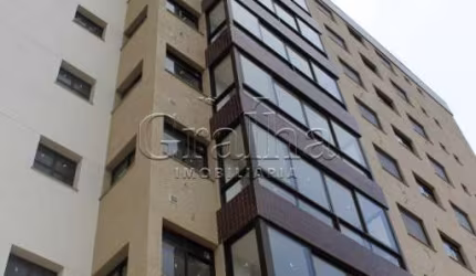 Apartamento com 3 quartos à venda na Rua Líbero Badaró, 273, Passo da Areia, Porto Alegre por R$ 869.483