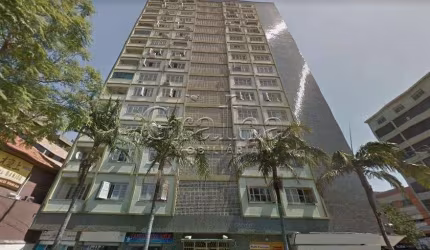 Apartamento com 3 quartos à venda na Rua Félix da Cunha, 629, Floresta, Porto Alegre por R$ 380.000