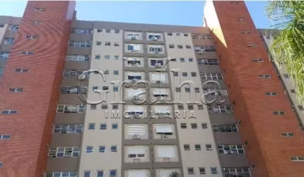 Apartamento com 3 quartos à venda na Avenida Augusto Meyer, 20, Auxiliadora, Porto Alegre por R$ 660.000