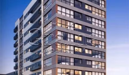 Apartamento com 2 quartos à venda na Rua Marcílio Dias, 1031, Menino Deus, Porto Alegre por R$ 1.135.829