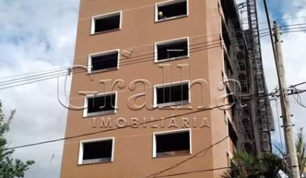 Apartamento com 3 quartos à venda na Rua Dona Eugênia, 1207, Santa Cecília, Porto Alegre por R$ 1.250.000