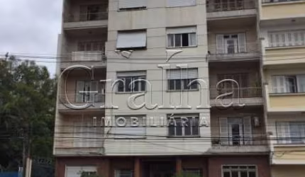Apartamento com 3 quartos à venda na Rua Coronel Bordini, 525, Auxiliadora, Porto Alegre por R$ 470.000