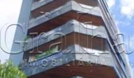 Cobertura com 3 quartos à venda na Rua Renato Almeida, 20, Bela Vista, Porto Alegre por R$ 2.976.000