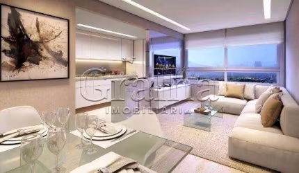 Apartamento com 3 quartos à venda na Avenida Assis Brasil, 3966, Jardim Lindóia, Porto Alegre por R$ 815.000