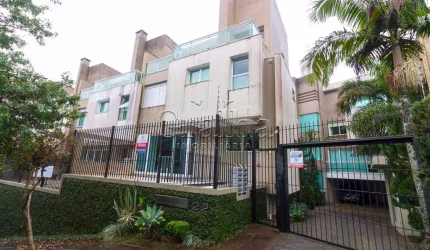 Casa em condomínio fechado com 3 quartos à venda na Praça José Assunção, 22, Vila Assunção, Porto Alegre por R$ 1.290.000