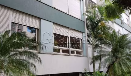 Apartamento com 3 quartos à venda na Rua Fernandes Vieira, 204, Bom Fim, Porto Alegre por R$ 1.580.000