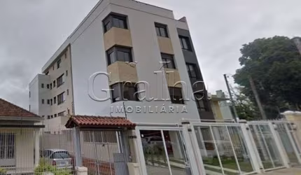 Cobertura com 3 quartos à venda na Rua Artigas, 325, Petrópolis, Porto Alegre por R$ 1.495.000