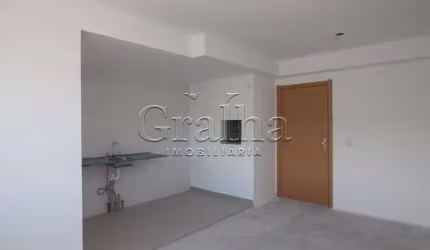 Apartamento com 2 quartos à venda na Rua Dário Totta, 215, Teresópolis, Porto Alegre por R$ 499.000