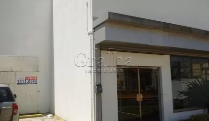 Prédio com 4 salas à venda na Avenida Protásio Alves, 4382, Petrópolis, Porto Alegre por R$ 2.200.000