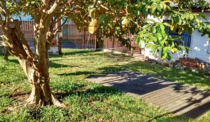 Terreno à venda na Beco Souza Costa, 160, Protásio Alves, Porto Alegre por R$ 430.000