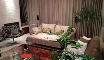 Cobertura com 2 quartos à venda na Rua Anita Garibaldi, 360, Mont Serrat, Porto Alegre por R$ 960.000