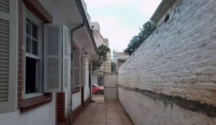 Terreno à venda na Rua Baronesa do Gravataí, 315, Cidade Baixa, Porto Alegre por R$ 1.400.000