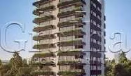 Apartamento com 3 quartos à venda na Rua Germano Petersen Júnior, 181, Higienópolis, Porto Alegre por R$ 1.752.500