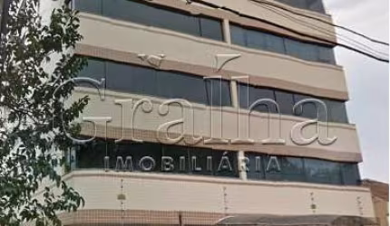 Apartamento com 3 quartos à venda na Rua Cipó, 1075, Passo da Areia, Porto Alegre por R$ 850.000