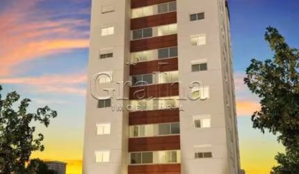 Apartamento com 2 quartos à venda na Rua Barão do Amazonas, 1759, Jardim Botânico, Porto Alegre por R$ 449.000