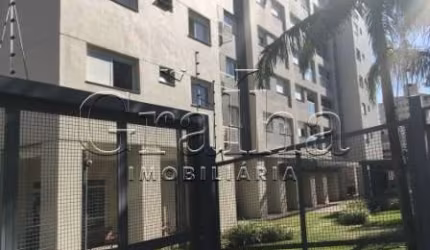 Apartamento com 2 quartos à venda na Rua Doutor Eduardo Chartier, 585, Higienópolis, Porto Alegre por R$ 595.000