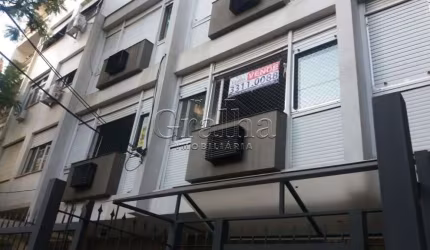 Apartamento com 3 quartos à venda na Rua Ramiro Barcelos, 1906, Rio Branco, Porto Alegre por R$ 600.000