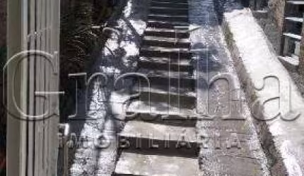 Casa com 3 quartos à venda na Rua Nossa Senhora de Fátima, 66, Viamópolis, Viamão por R$ 750.000