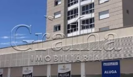 Prédio à venda na Avenida Doutor Nilo Peçanha, 3361, Boa Vista, Porto Alegre por R$ 820.008