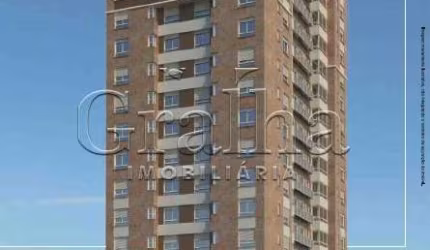 Prédio à venda na Rua General Caldwell, 969, Menino Deus, Porto Alegre por R$ 727.284